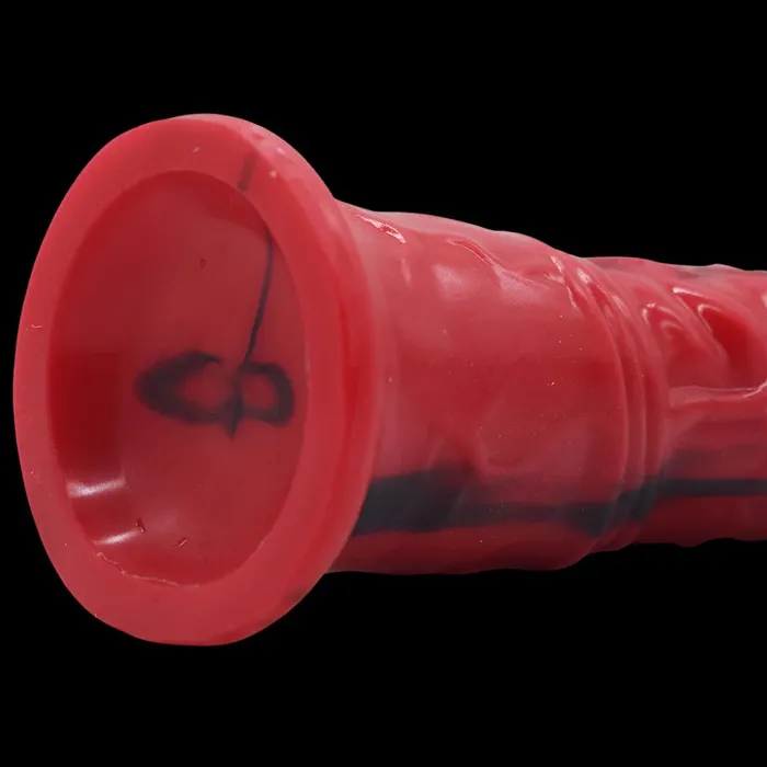 YOCY Female Sex Toys YOCY Silicone Realistic Horse Dildo YOCY Female Sex Toys YOCY Silicone Realistic Horse Dildo