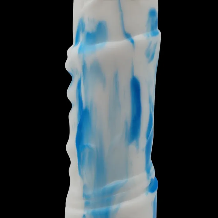 YOCY Female Sex Toys YOCY Silicone Realistic Horse Dildo YOCY Female Sex Toys YOCY Silicone Realistic Horse Dildo