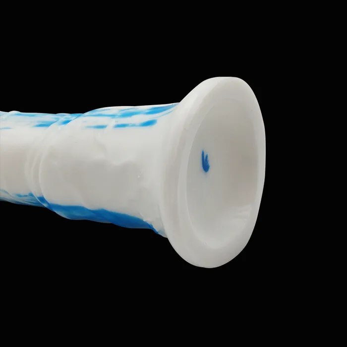 YOCY Female Sex Toys YOCY Silicone Realistic Horse Dildo YOCY Female Sex Toys YOCY Silicone Realistic Horse Dildo