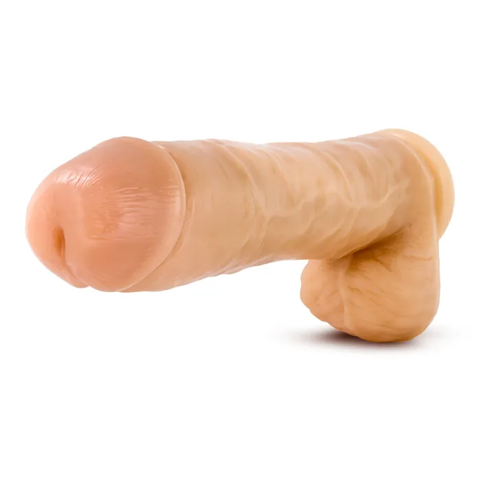 Female Sex Toys Blush Novelties Hung Rider Hammer Female Sex Toys Blush Novelties Hung Rider Hammer