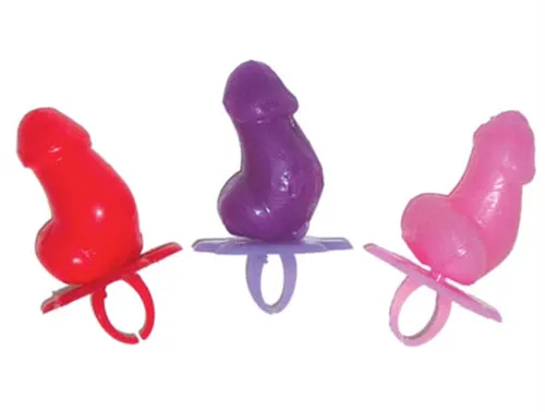 Little Genie Male Sex Toys Amazing Penis Solitaire 30 Piece Display Little Genie Male Sex Toys Amazing Penis Solitaire 30 Piece Display