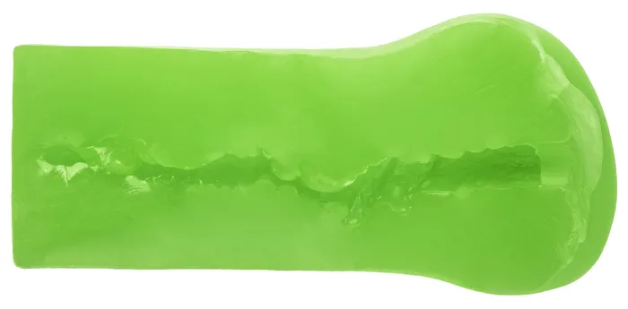 Anal CalExotics Cheap Thrills Queen of Mars Green Anal CalExotics Cheap Thrills Queen of Mars Green