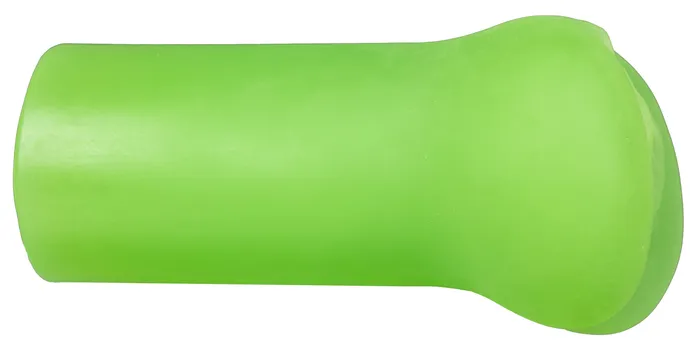 Anal CalExotics Cheap Thrills Queen of Mars Green Anal CalExotics Cheap Thrills Queen of Mars Green