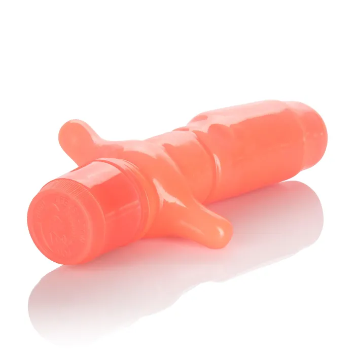 CalExotics Male Sex Toys Vibrating Anal T CalExotics Male Sex Toys Vibrating Anal T
