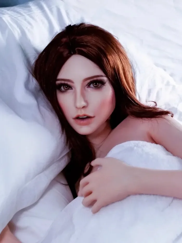 Elsa Babe Female Sex Toys F1548Elsa Babe165cm5ft4 Full Silicone Sexy Anime Sex Dolls Elsa Babe Female Sex Toys F1548Elsa Babe165cm5ft4 Full Silicone Sexy Anime Sex Dolls