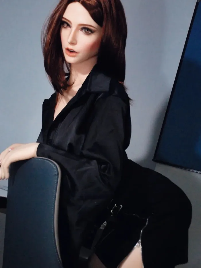 Elsa Babe Female Sex Toys F1548Elsa Babe165cm5ft4 Full Silicone Sexy Anime Sex Dolls Elsa Babe Female Sex Toys F1548Elsa Babe165cm5ft4 Full Silicone Sexy Anime Sex Dolls