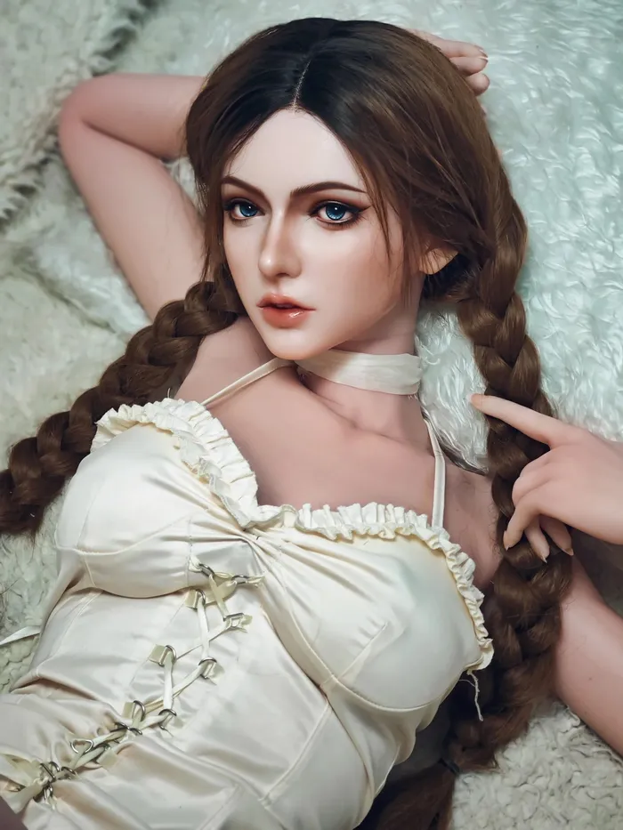 Elsa Babe Male Sex Toys F3803160cm5ft2 Kat Baccarin Silicone Anime Sex Doll Elsa Babe Elsa Babe Male Sex Toys F3803160cm5ft2 Kat Baccarin Silicone Anime Sex Doll Elsa Babe