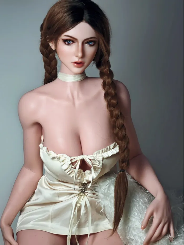 Elsa Babe Male Sex Toys F3803160cm5ft2 Kat Baccarin Silicone Anime Sex Doll Elsa Babe Elsa Babe Male Sex Toys F3803160cm5ft2 Kat Baccarin Silicone Anime Sex Doll Elsa Babe
