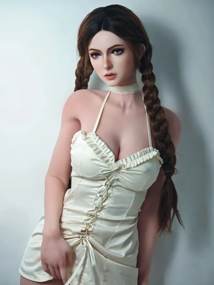 Elsa Babe Male Sex Toys F3803160cm5ft2 Kat Baccarin Silicone Anime Sex Doll Elsa Babe Elsa Babe Male Sex Toys F3803160cm5ft2 Kat Baccarin Silicone Anime Sex Doll Elsa Babe
