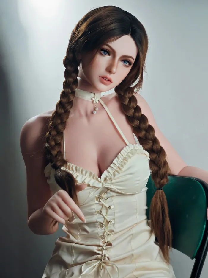 Elsa Babe Male Sex Toys F3803160cm5ft2 Kat Baccarin Silicone Anime Sex Doll Elsa Babe Elsa Babe Male Sex Toys F3803160cm5ft2 Kat Baccarin Silicone Anime Sex Doll Elsa Babe