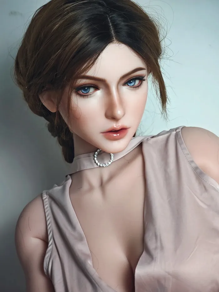 Elsa Babe Male Sex Toys F3803160cm5ft2 Kat Baccarin Silicone Anime Sex Doll Elsa Babe Elsa Babe Male Sex Toys F3803160cm5ft2 Kat Baccarin Silicone Anime Sex Doll Elsa Babe