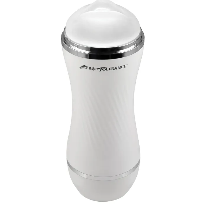 Evolved Novelties Dildos Double Dip Clear