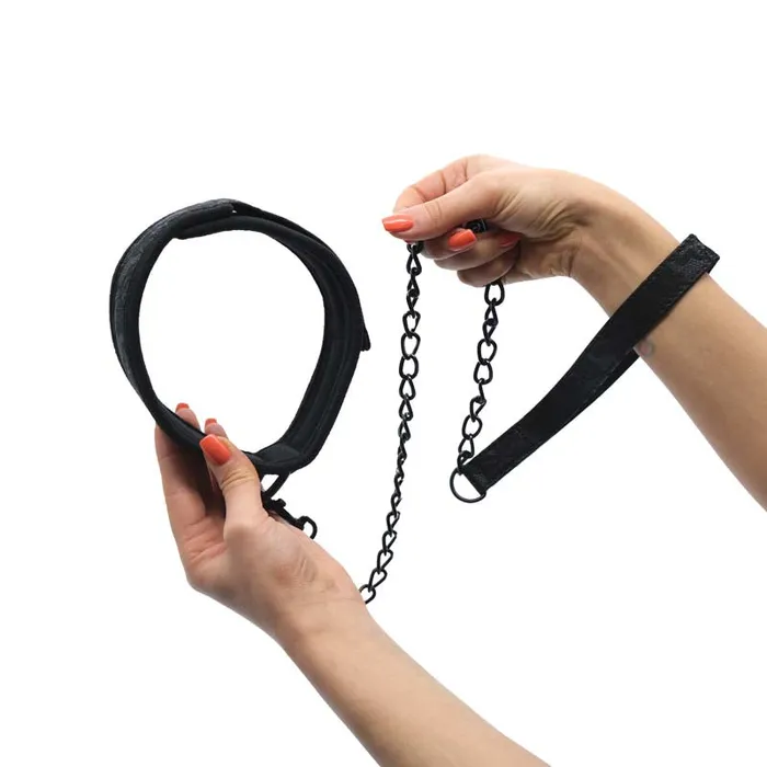 Osa Vibrators Seguimi