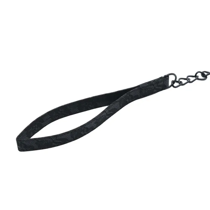Osa Vibrators Seguimi