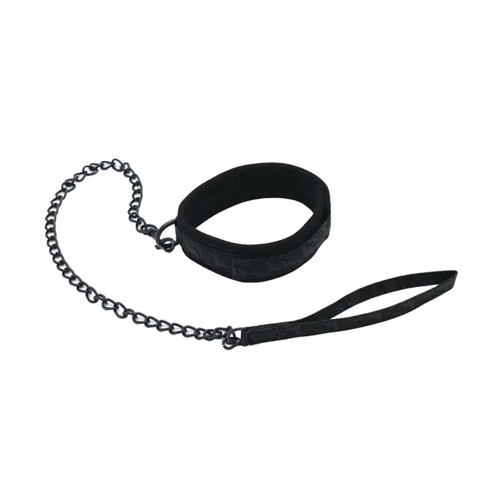 Osa Vibrators Seguimi