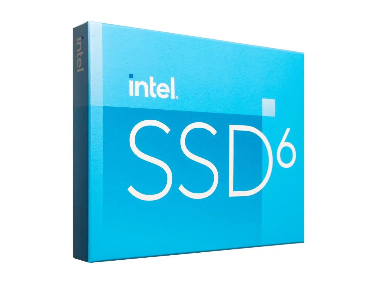 1TB M.2 PCIe NVMe Internal Solid State Drive N78664