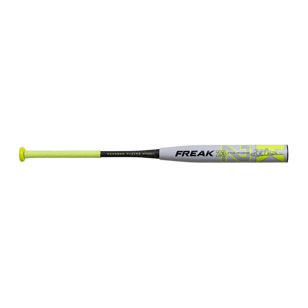 2019 ASA Maxload Slowpitch Softball Bat R11362