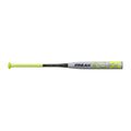 2019 ASA Maxload Slowpitch Softball Bat R11362
