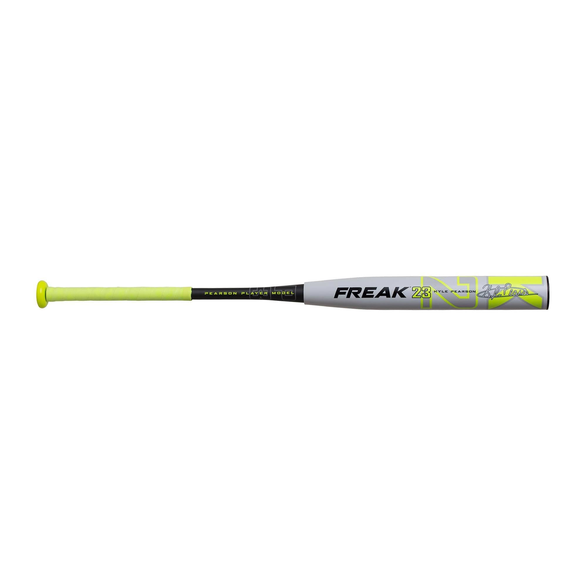 2019 ASA Maxload Slowpitch Softball Bat R11362