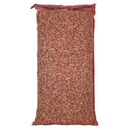 Peanut Party In-Shell Peanuts For Birds V175