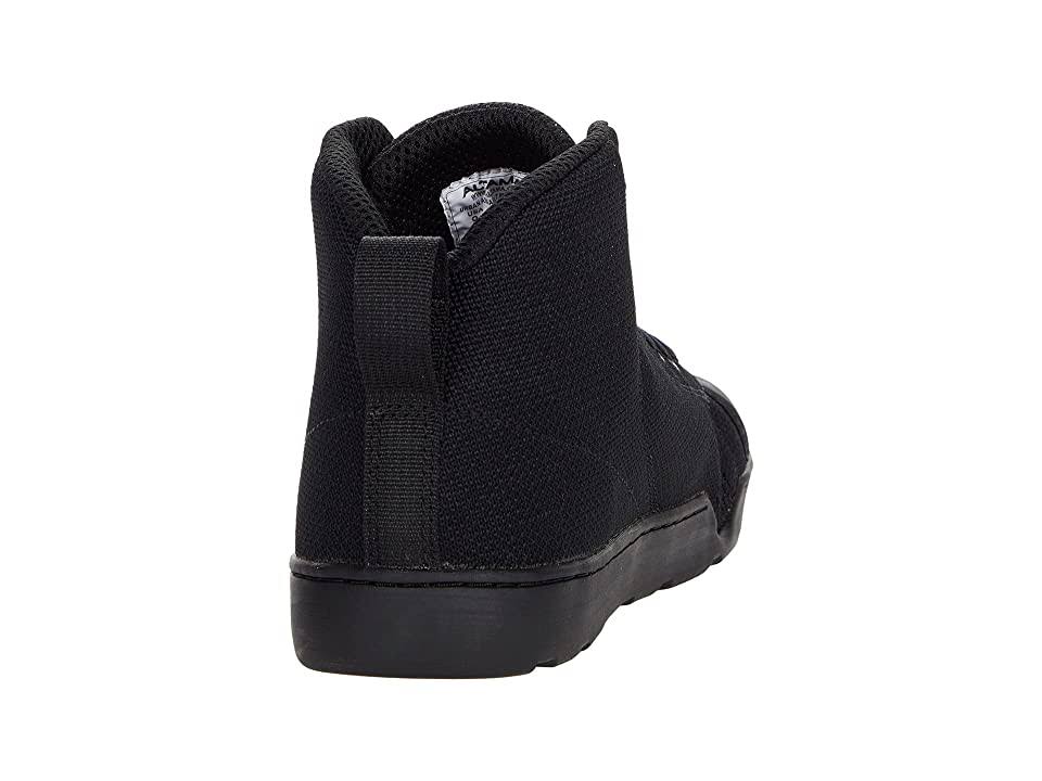 Mid Urban Assault Boots U1585