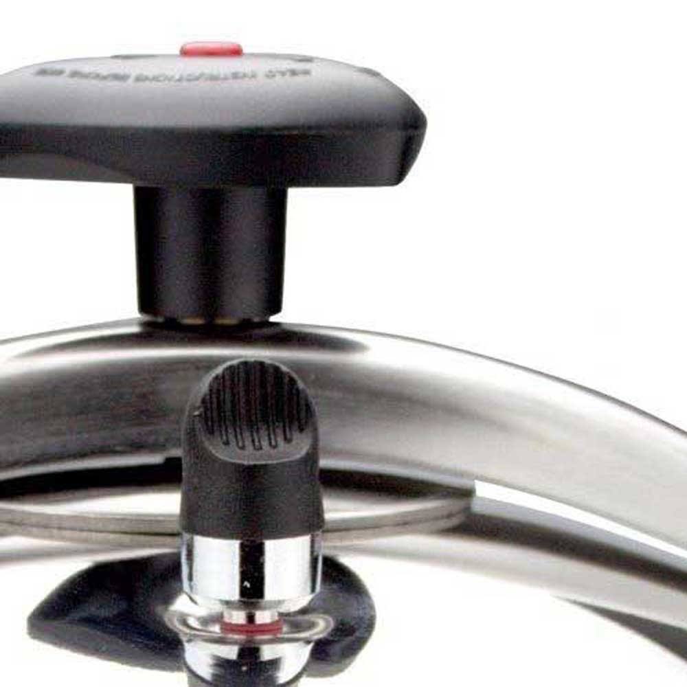 6L Pressure Cooker A88692