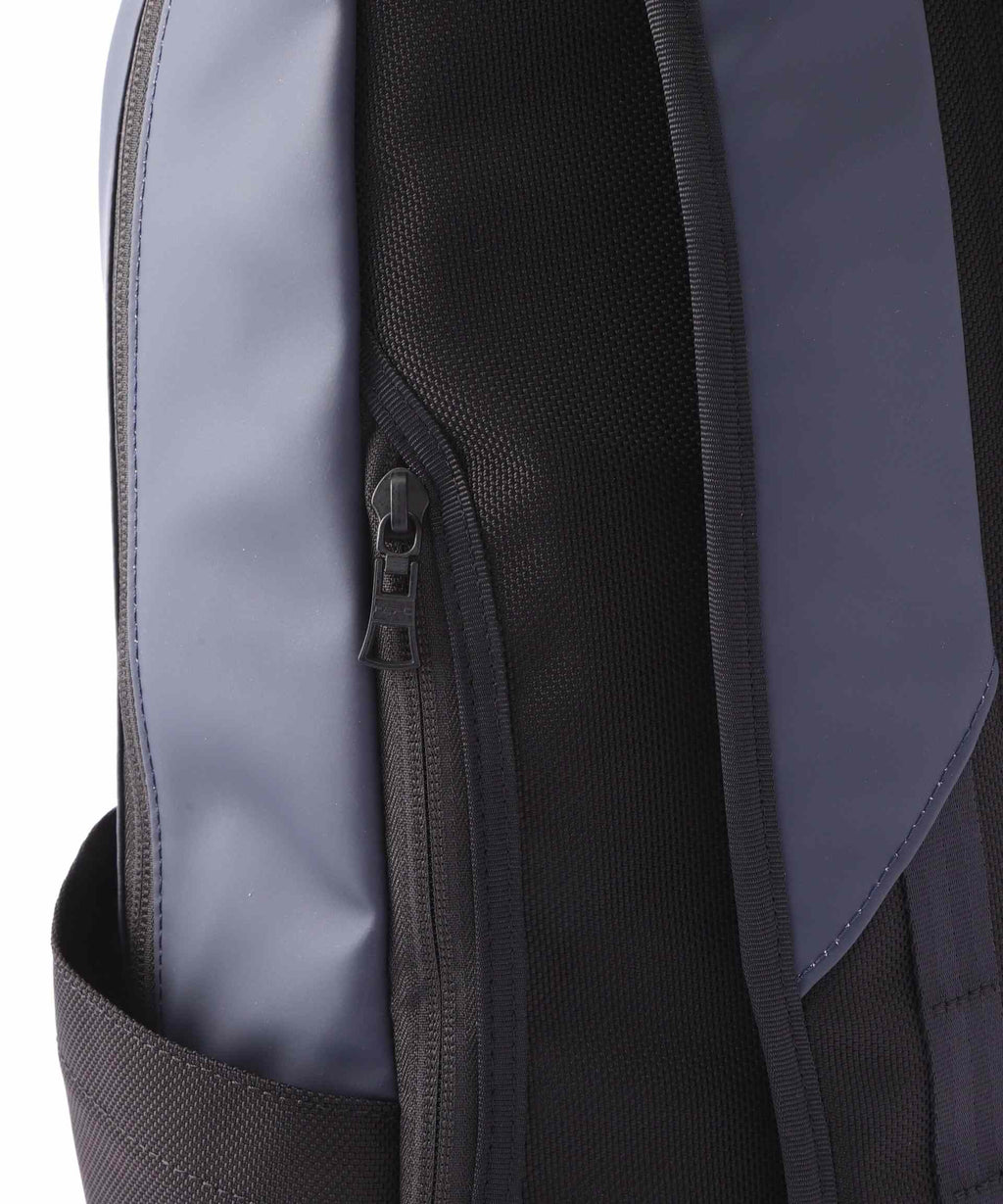 Slick Backpack H360