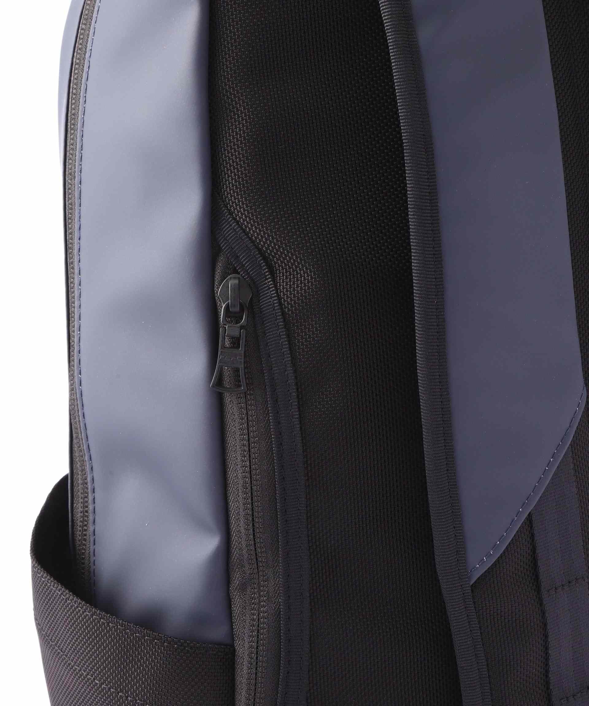 Slick Backpack H360
