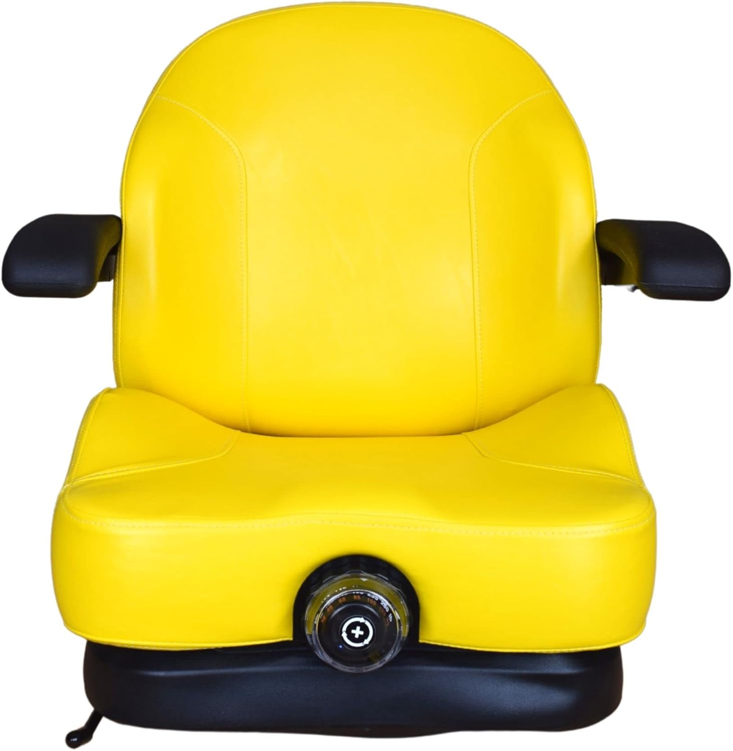 Suspension Seat Q5115
