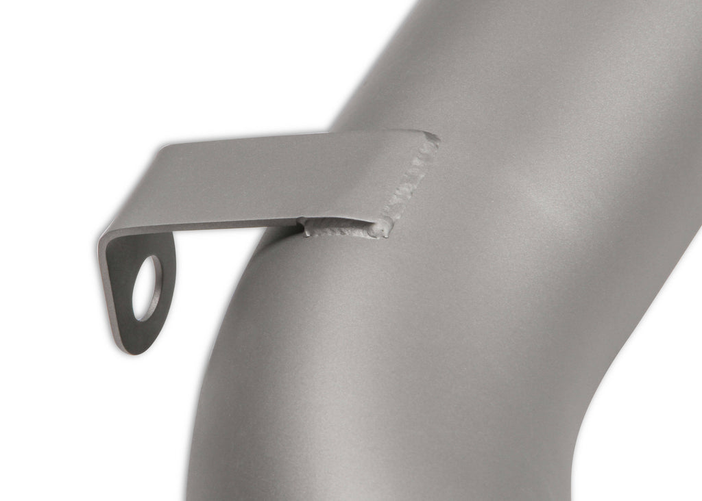 Exhaust System Kit for Chevrolet Corvette Z911