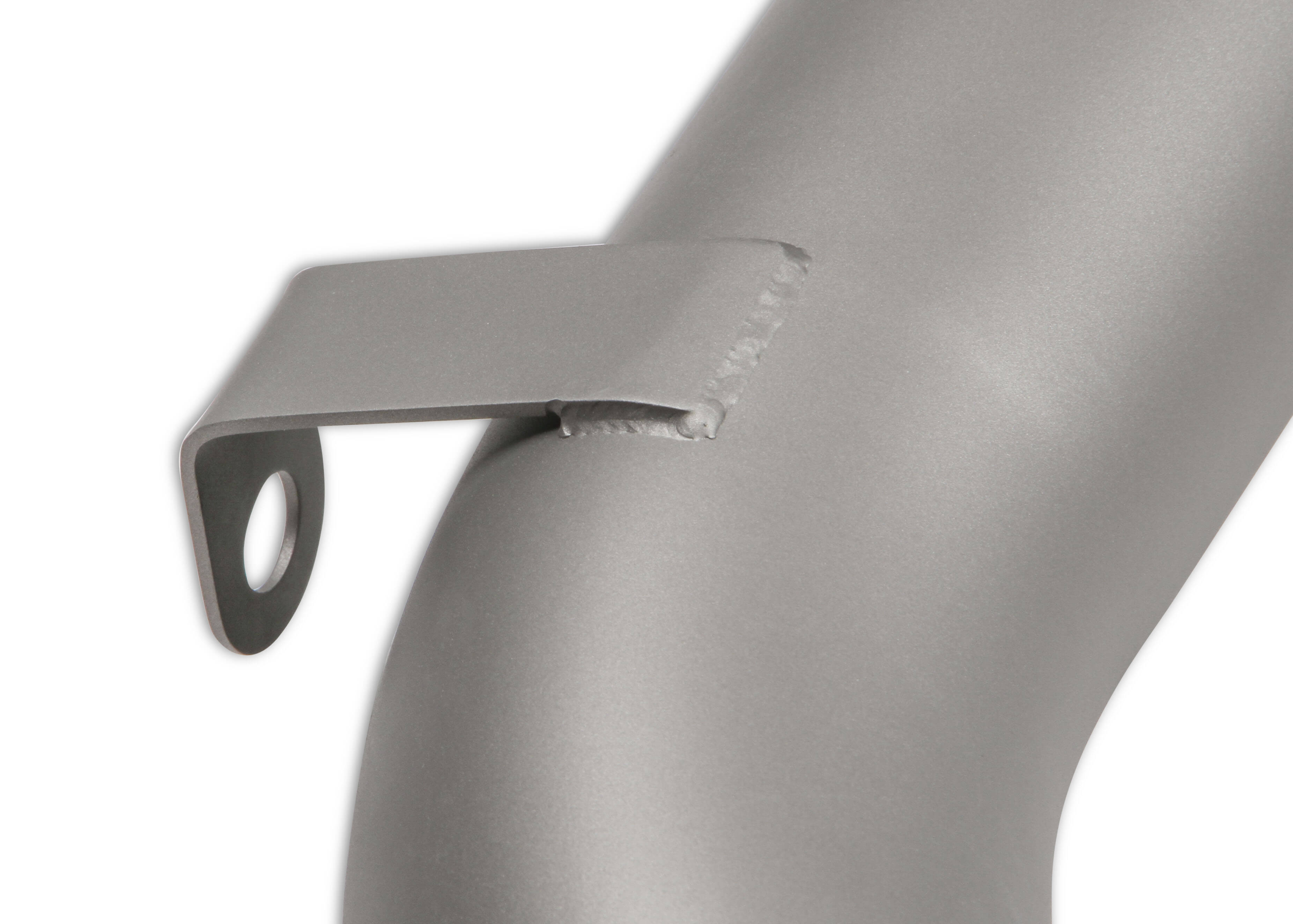 Exhaust System Kit for Chevrolet Corvette Z911