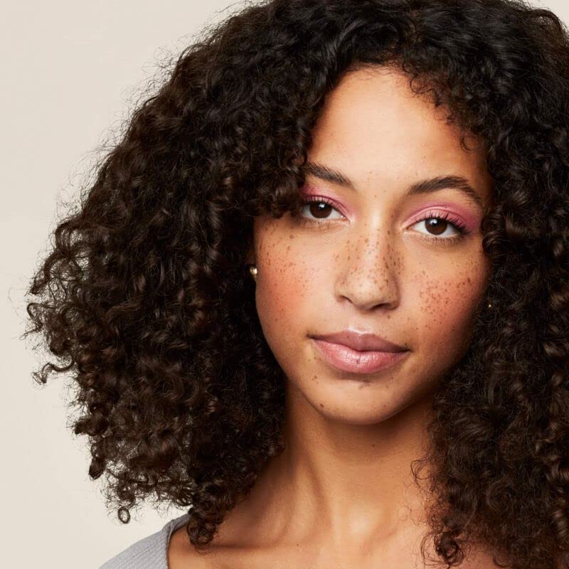 Curl Defining Gel T4125