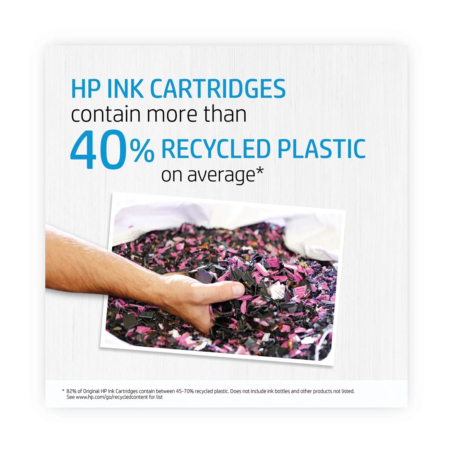 Cyan Magenta Yellow Ink Cartridge A330
