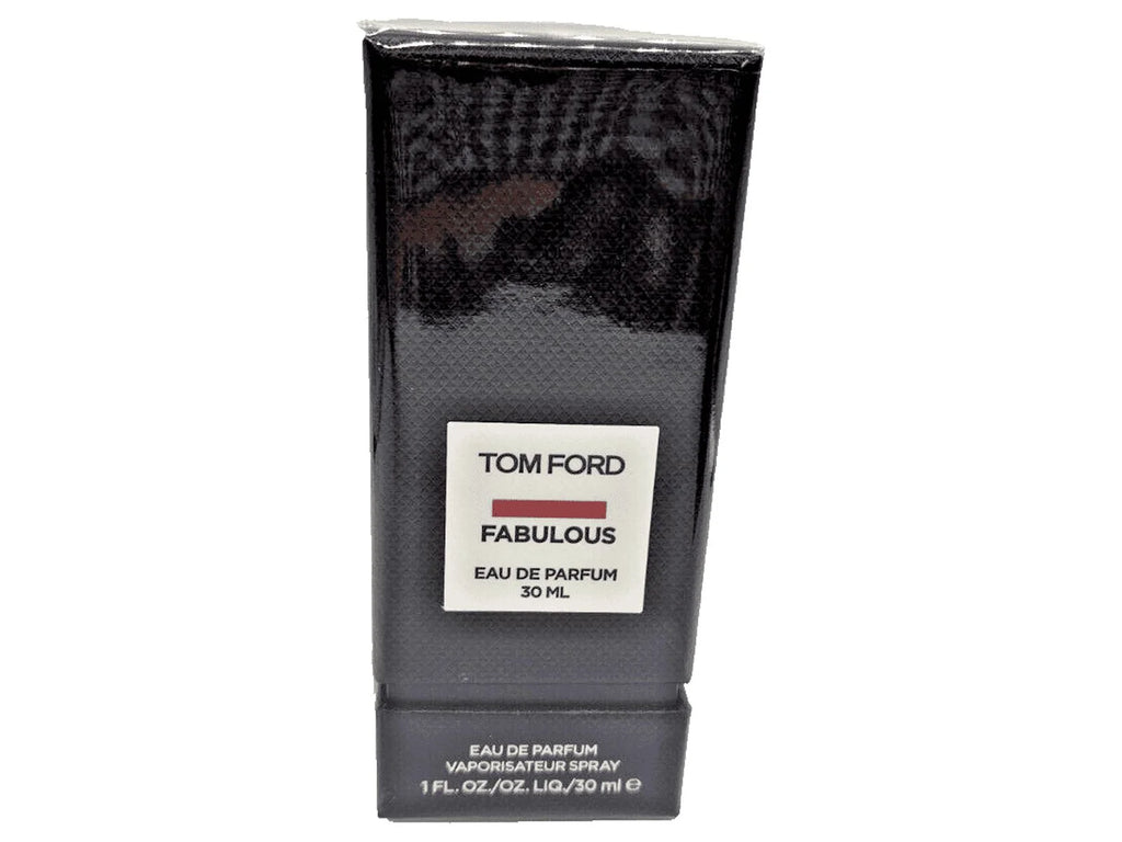1.0 Oz Eau De Parfum Spray T494078