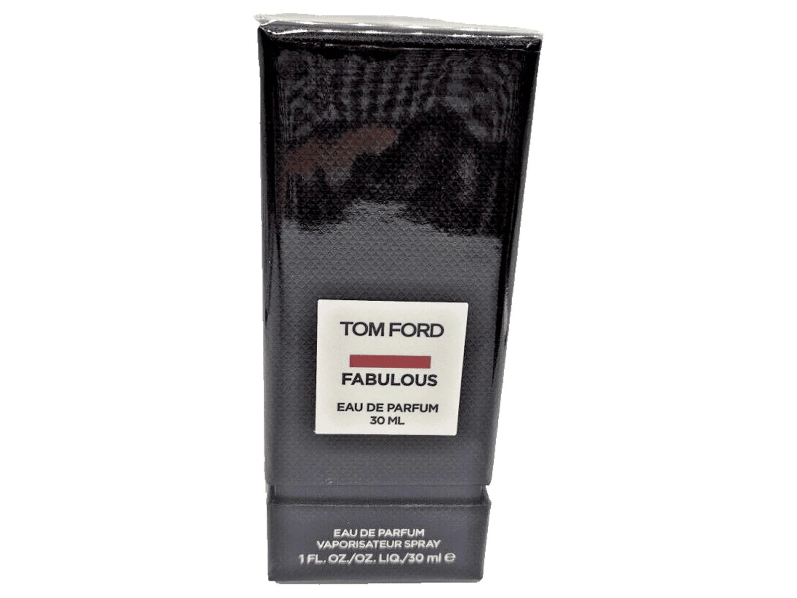1.0 Oz Eau De Parfum Spray T494078