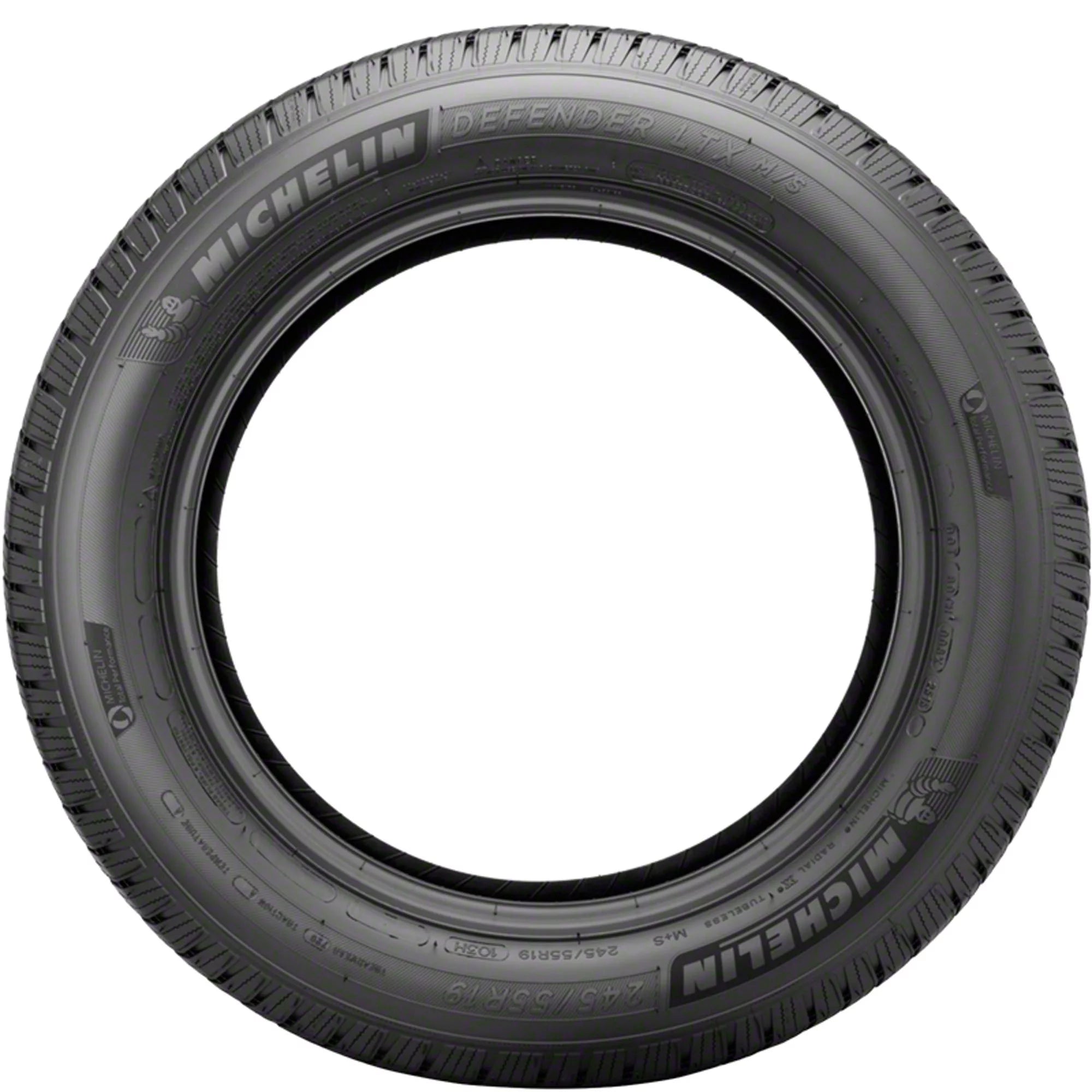 All Season 275/50R22 111H Light Truck Tire X288
