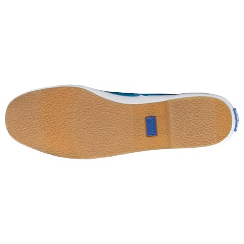 Canvas Sneaker V2021