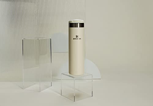 16 oz Insulated Stainless Steel Water Bottle Z70349