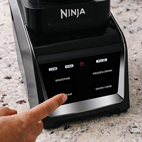 Kitchen System with Auto IQ L9101