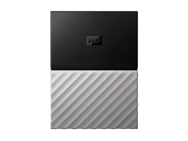 3 TB External HDD USB 3.0 M913158