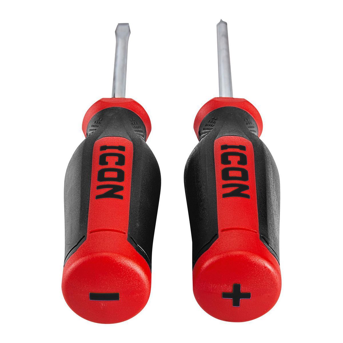 8-Piece Professional Mechanics Screwdriver Set G908254