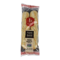 Twin Pack Baguette Bread, 12 Ounce X40244
