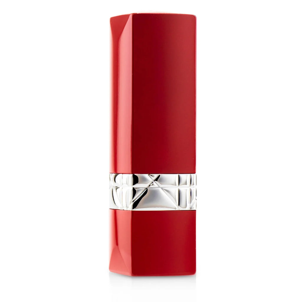 Rouge Dior Ultra Rouge 3.2g Lipstick U445