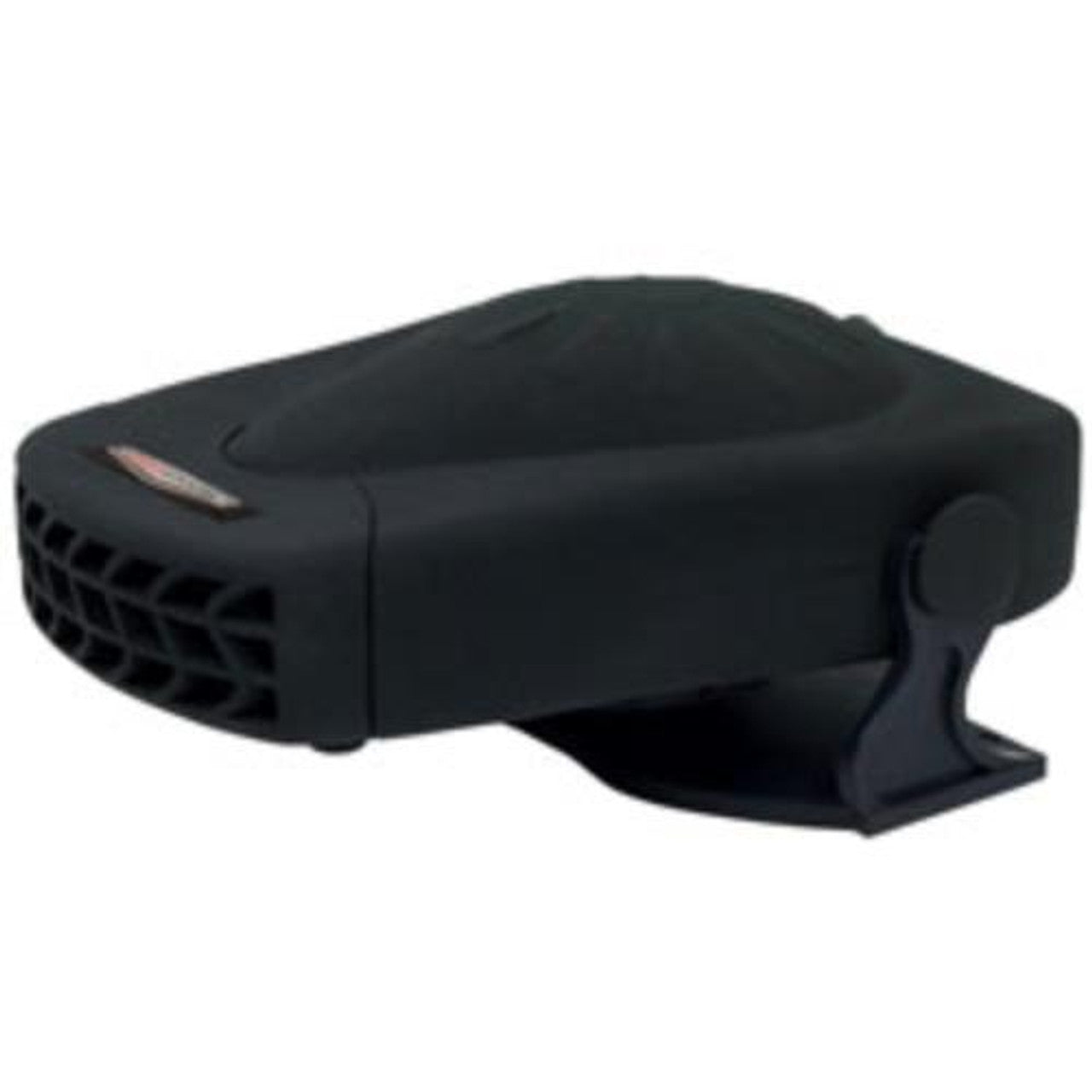 12-volt Heater/Fan With Swivel Base C12304