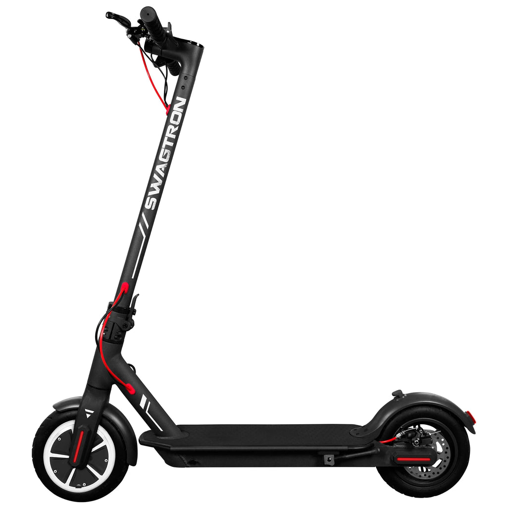 Portable Foldable Electric Scooter F5195