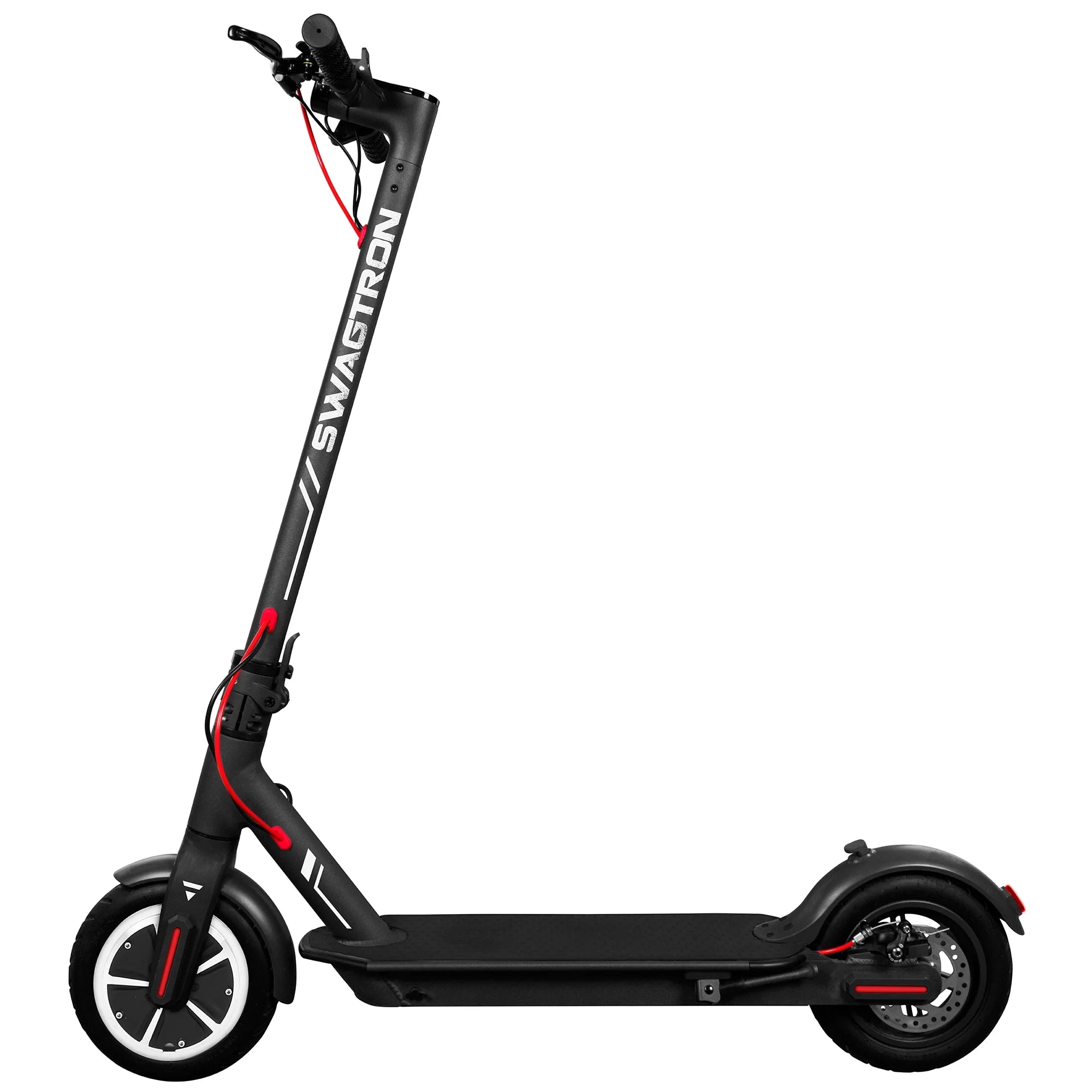Portable Foldable Electric Scooter F5195