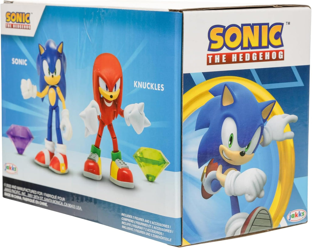 4" Figure 2 Pack L45890