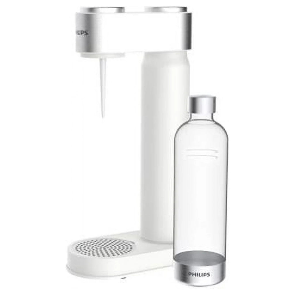 1 L Soda Maker A1430