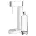 1 L Soda Maker A1430