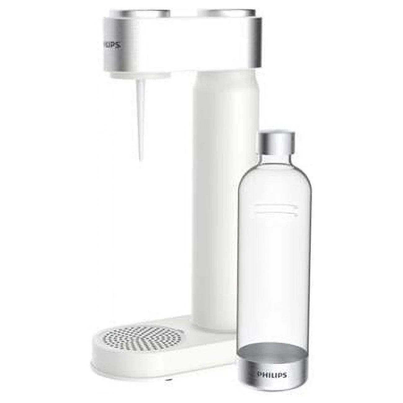 1 L Soda Maker A1430
